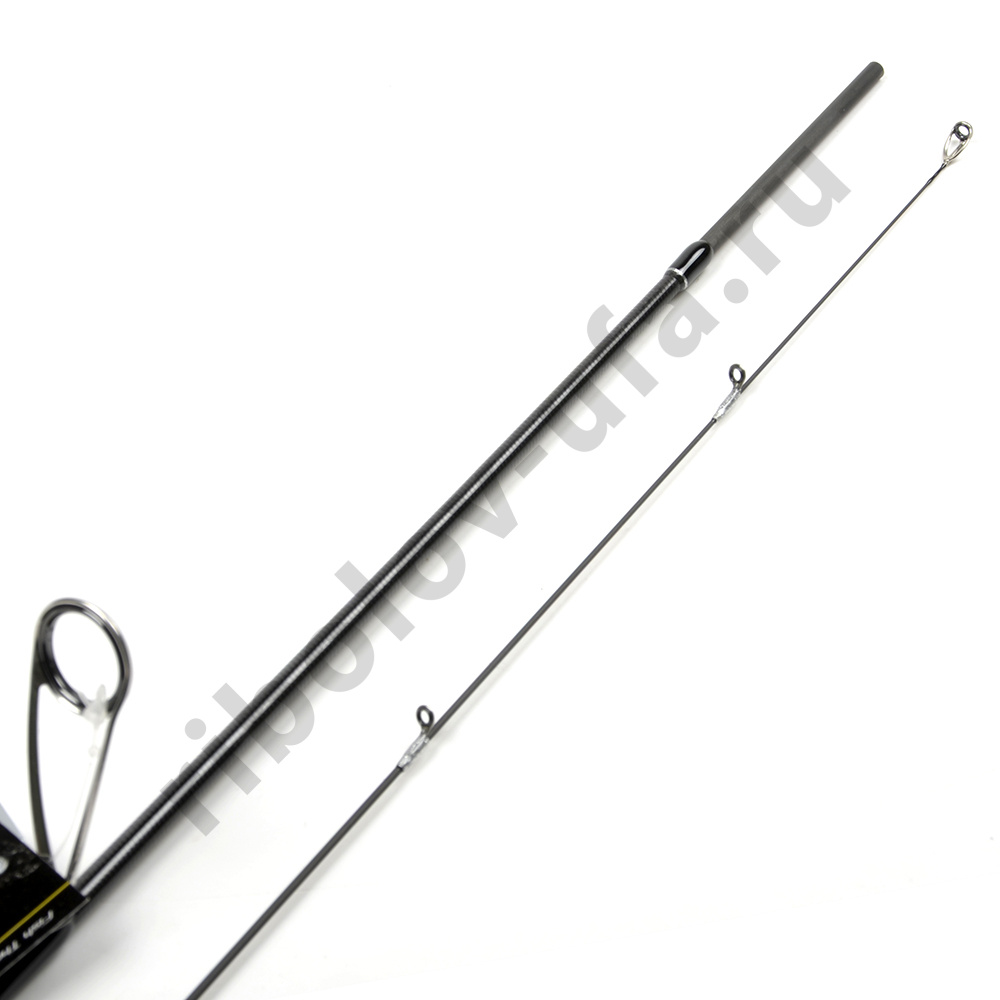 Спиннинг Zetrix Flair FLS-802ML-T 1.5-14гр