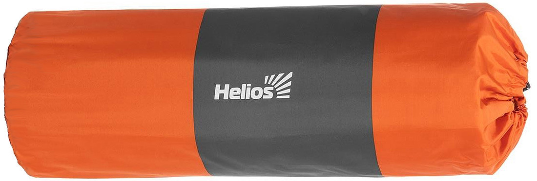 Коврик самонадувающийся Helios 188*66*7 (HS-007-1)