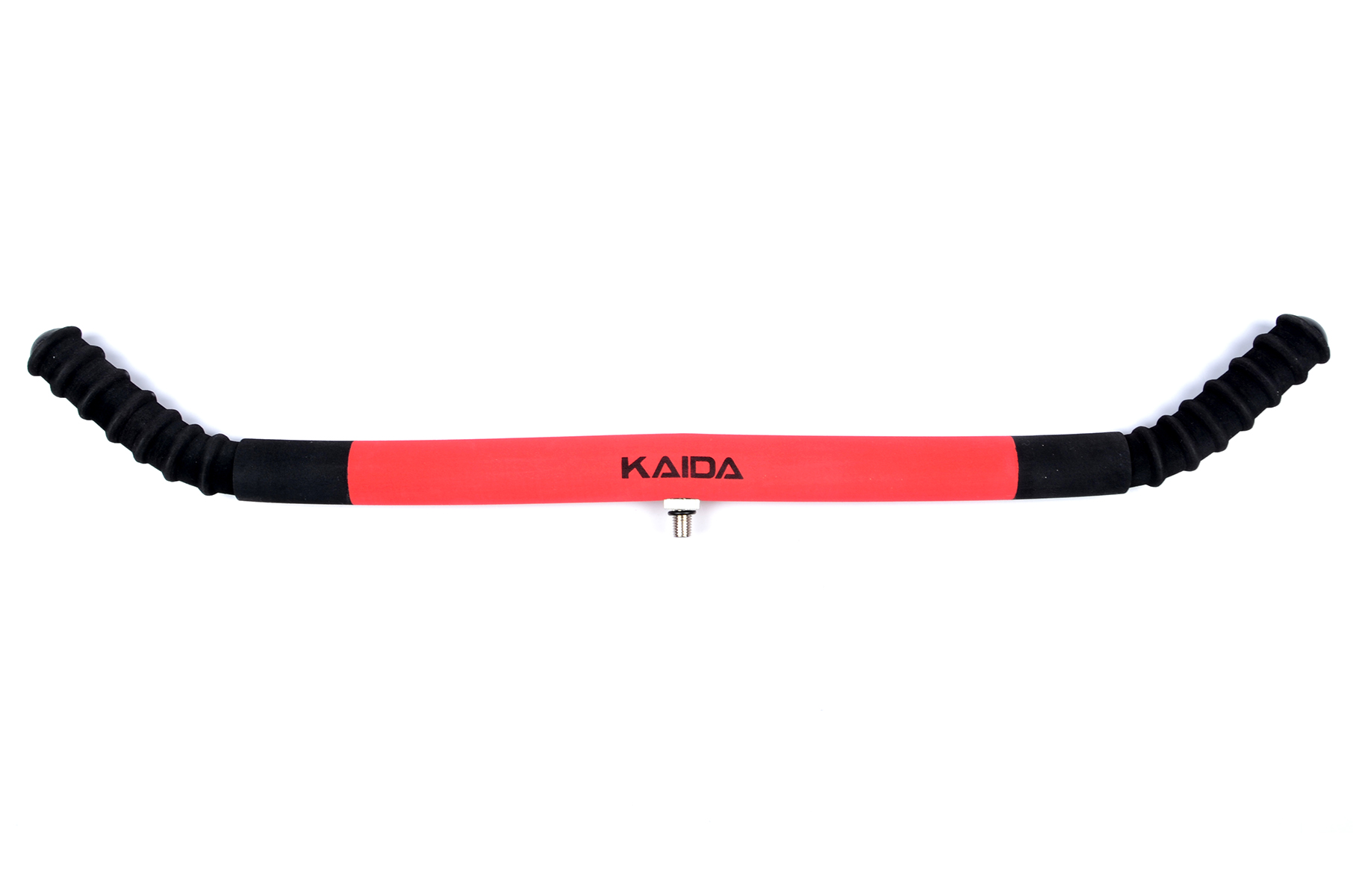 Держатель для удилища Kaida KH26-60