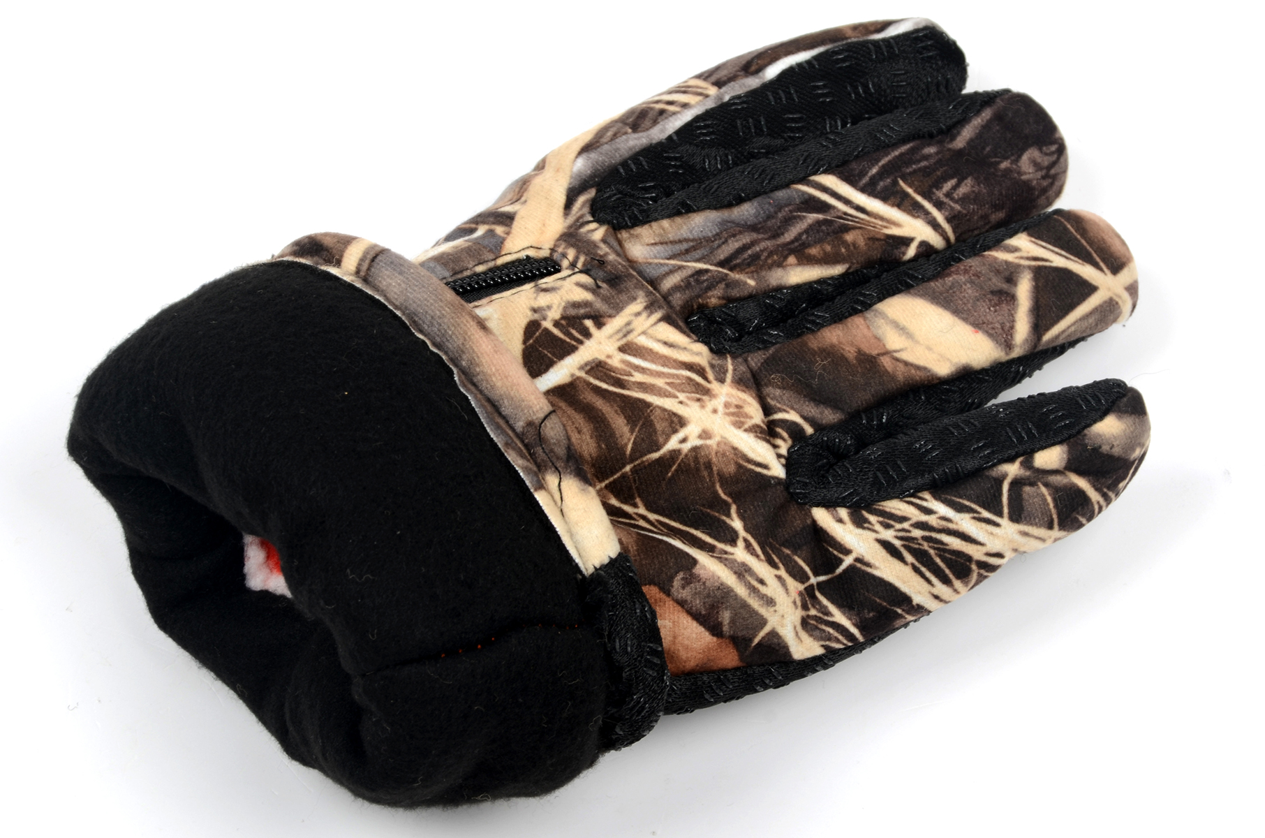 Перчатки No name HX-17