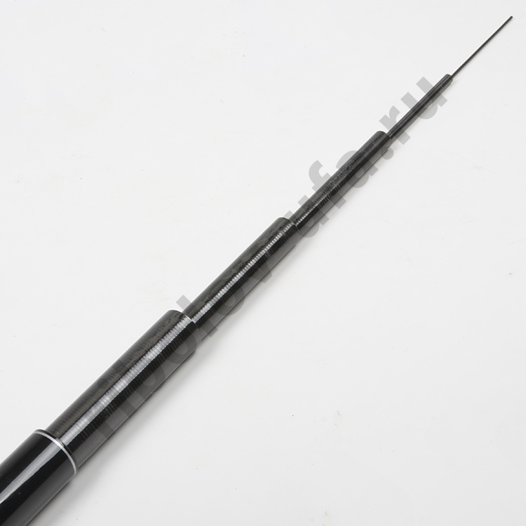 Удилище теле Kosadaka Ultra Team Pole 6м / 4-20гр. Без кол.