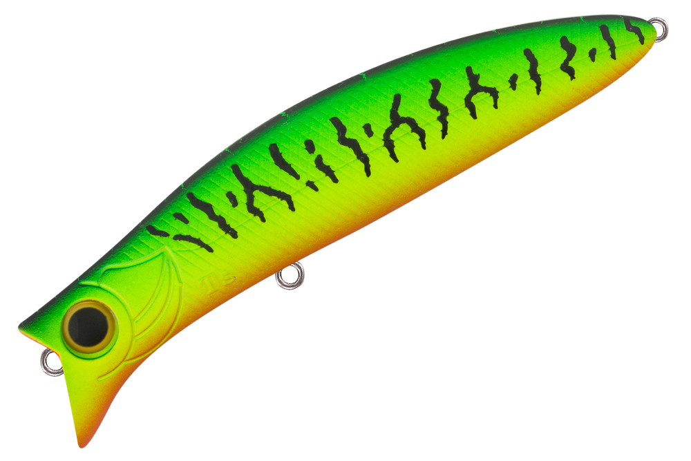 Воблер TsuYoki Godzi 90F #050
