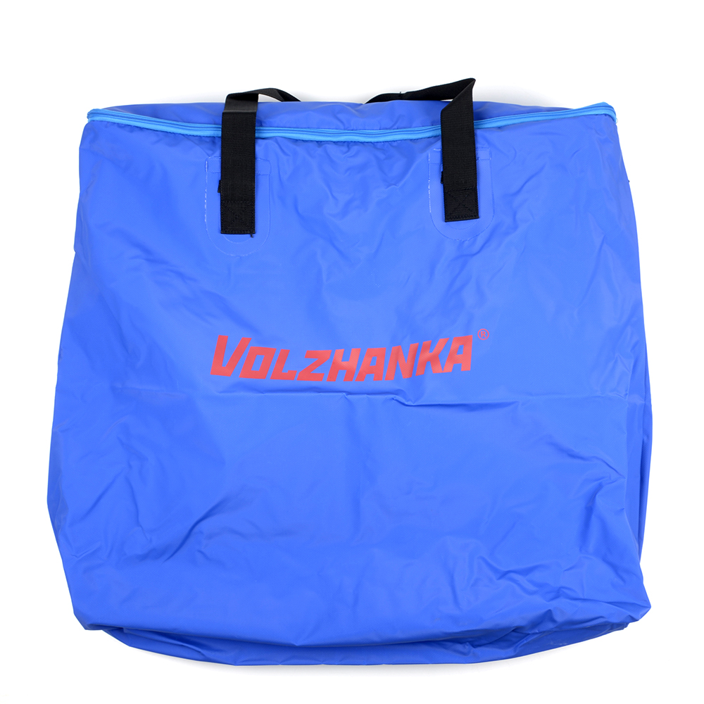 Сумка под 1 садок Volzhanka Pro Sport 