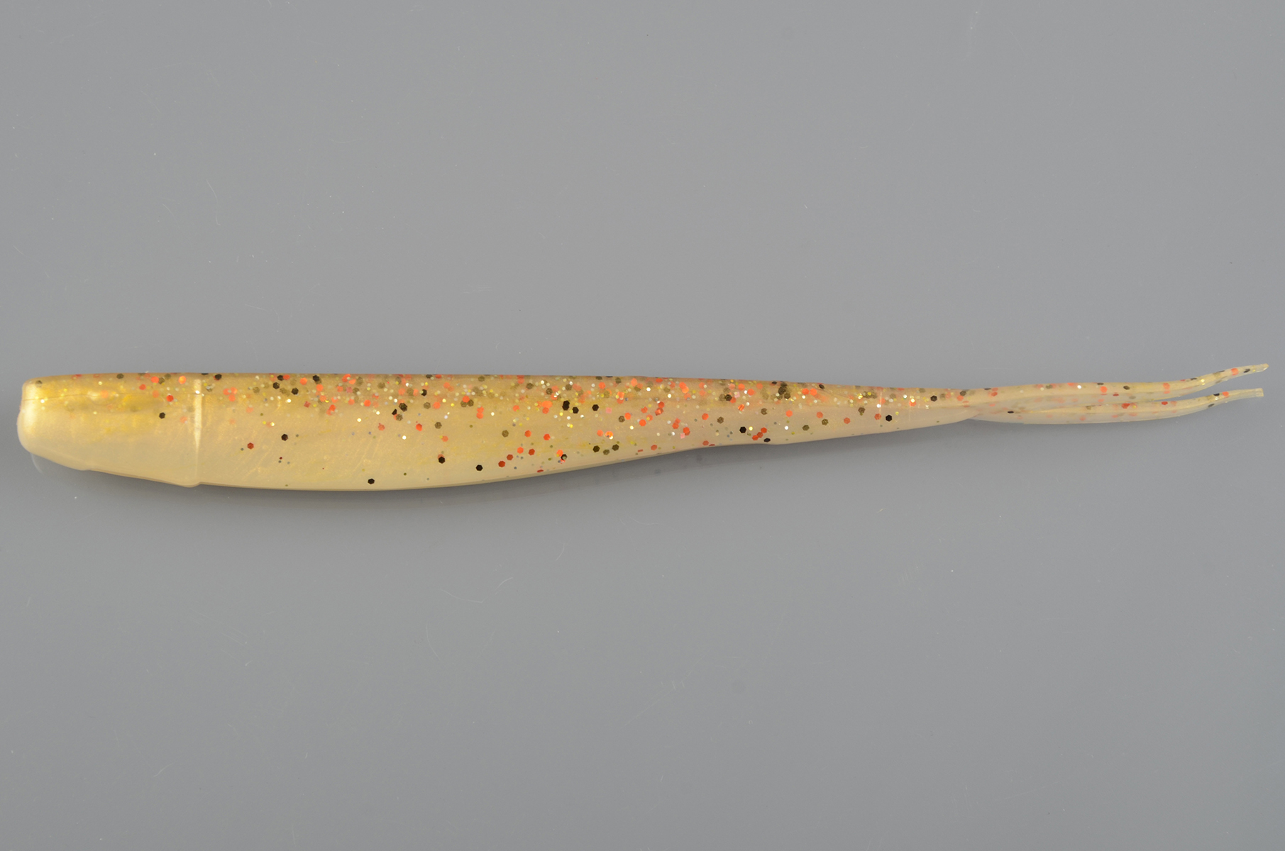 Силиконовая приманка Relax Oklahoma 7,5in 19см - L001