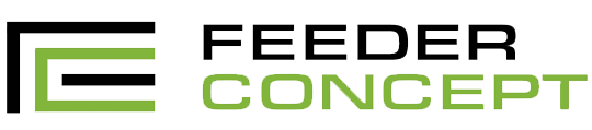 Feeder Concept