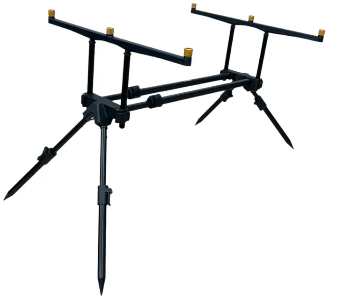 Род-под Kaida A68-23