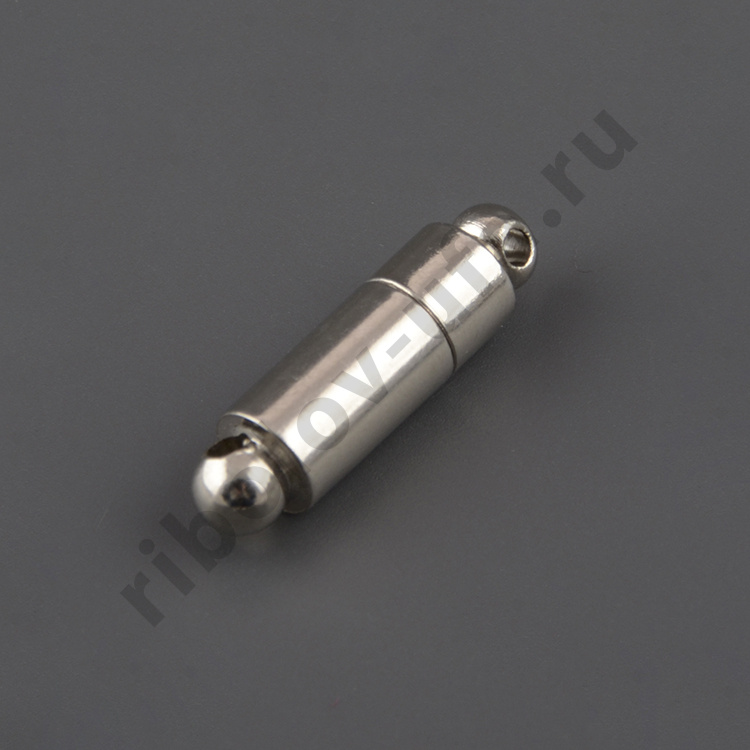 Магнит Pool 12 