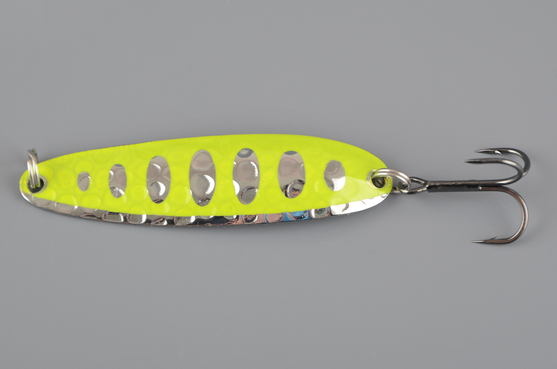 Блесна колебл. Pontoon 21 Sinuoso, 14 гр., #T02-086