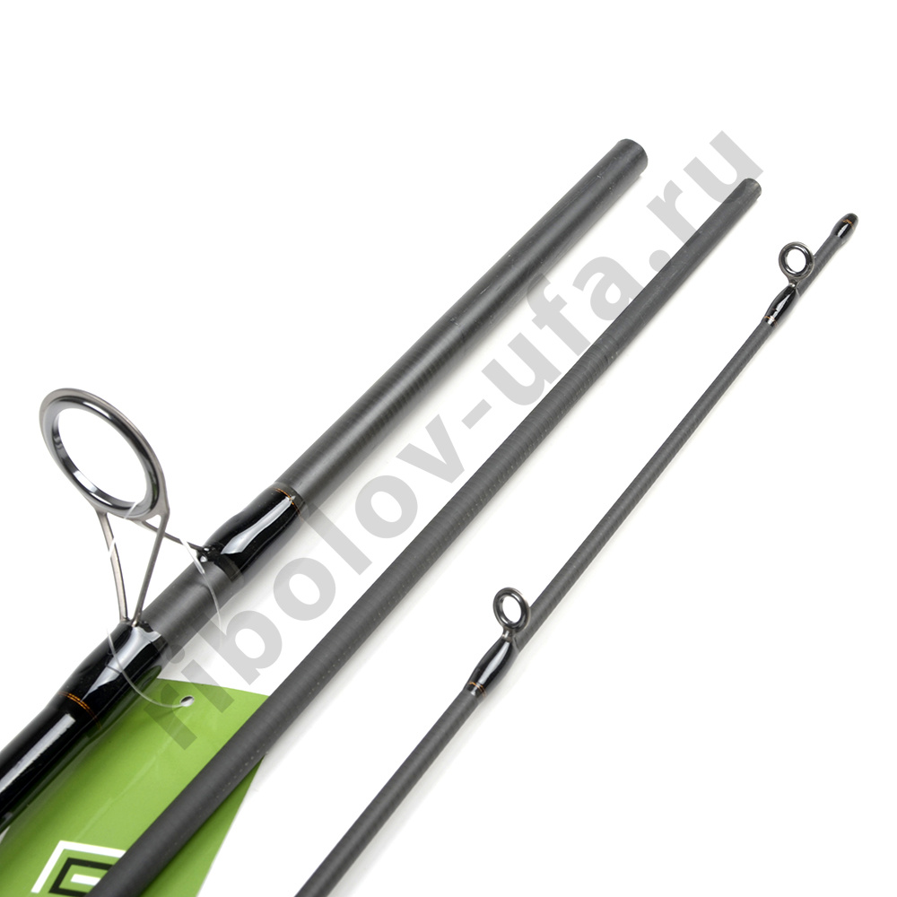 Удилище фидерное Feeder Concept Distance 3.60м, до 70гр