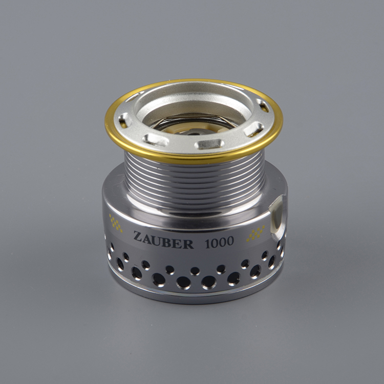 Шпуля Ryobi Zauber 1000