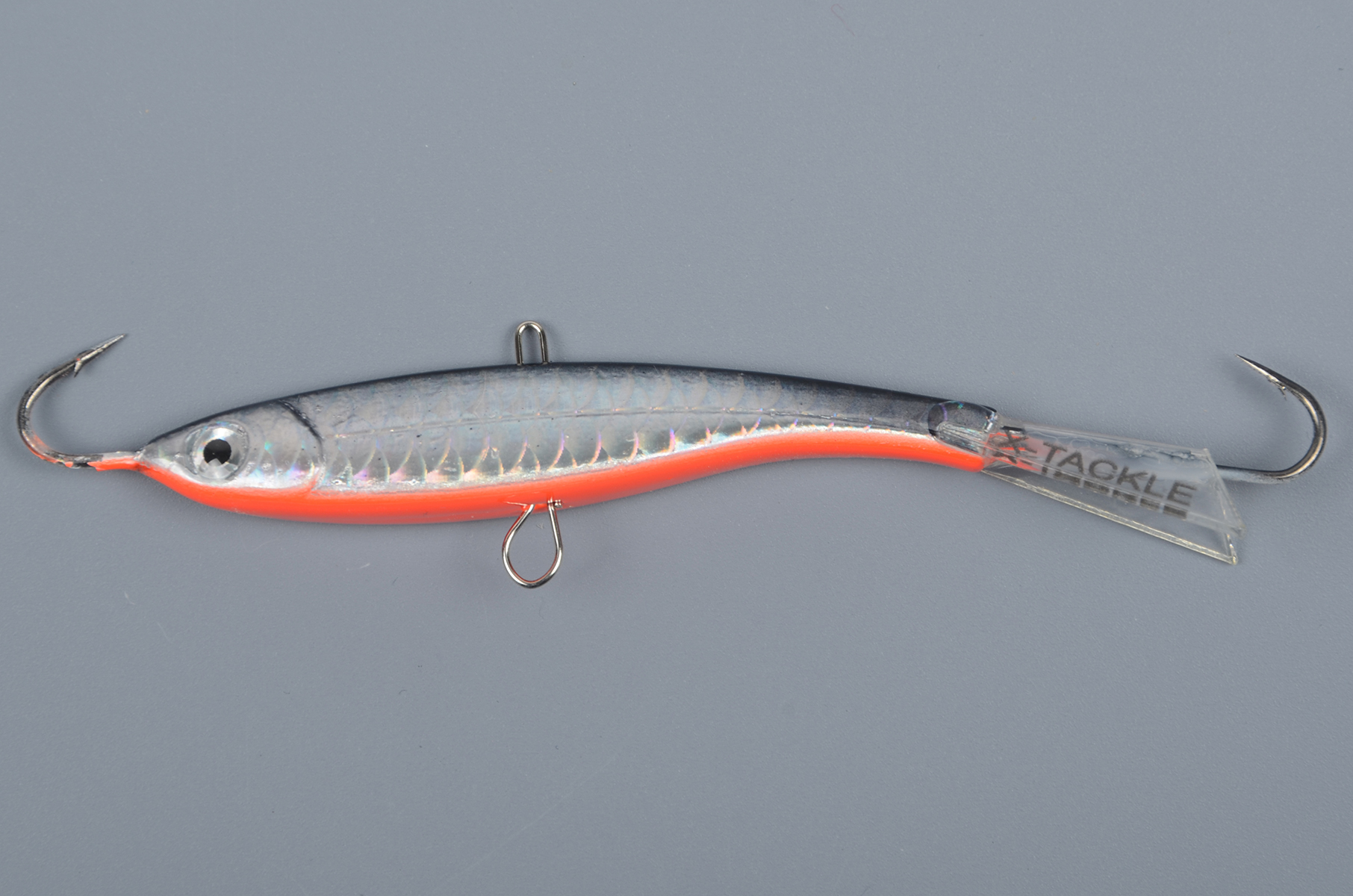 Балансир X-Tackle Simp 45мм 13гр цв.022