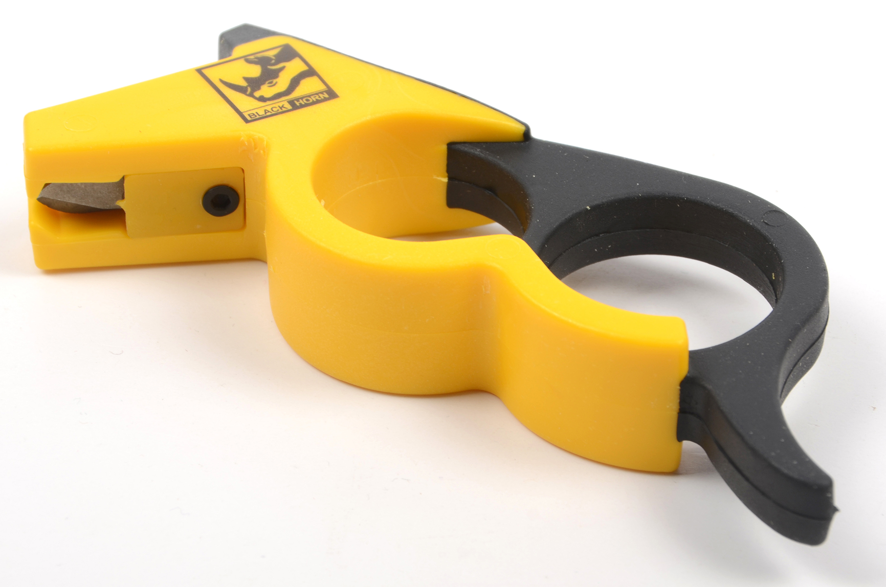 Точилка для ножей 00541