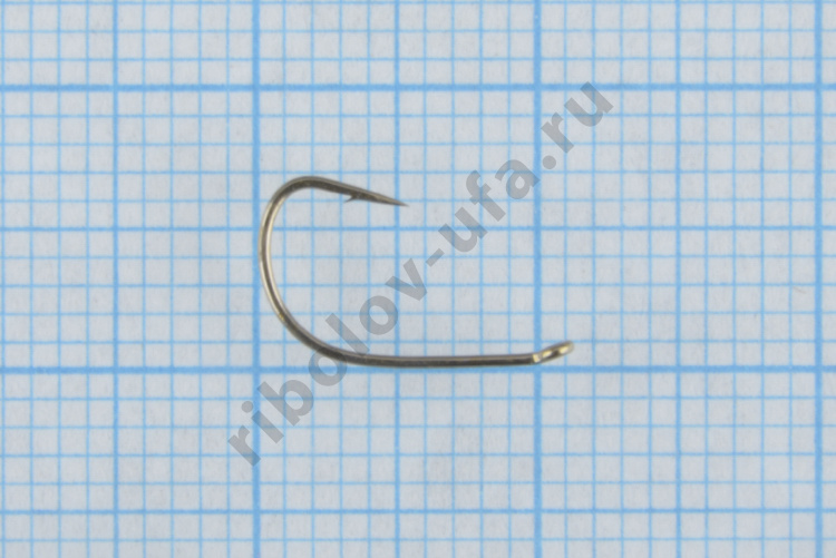 Одинарные крючки Owner 50656-10