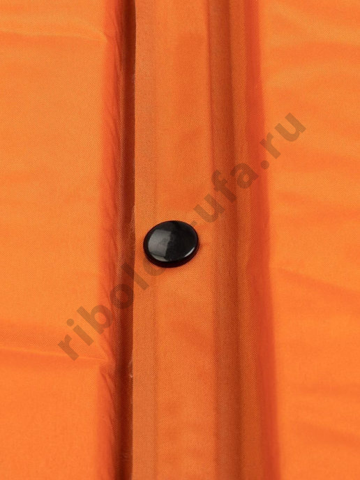 Коврик самонадувающийся Helios 188*66*7 (HS-007-1)