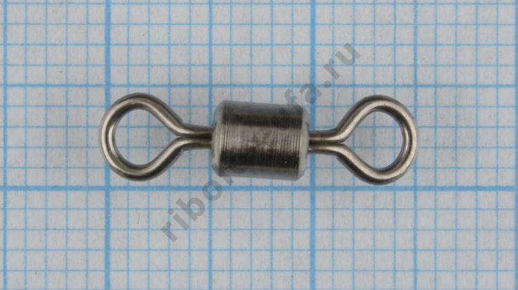 Вертлюжок Vido №3 (10шт/уп)