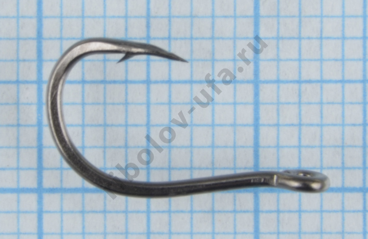 Одинарные крючки Owner 53704 №10