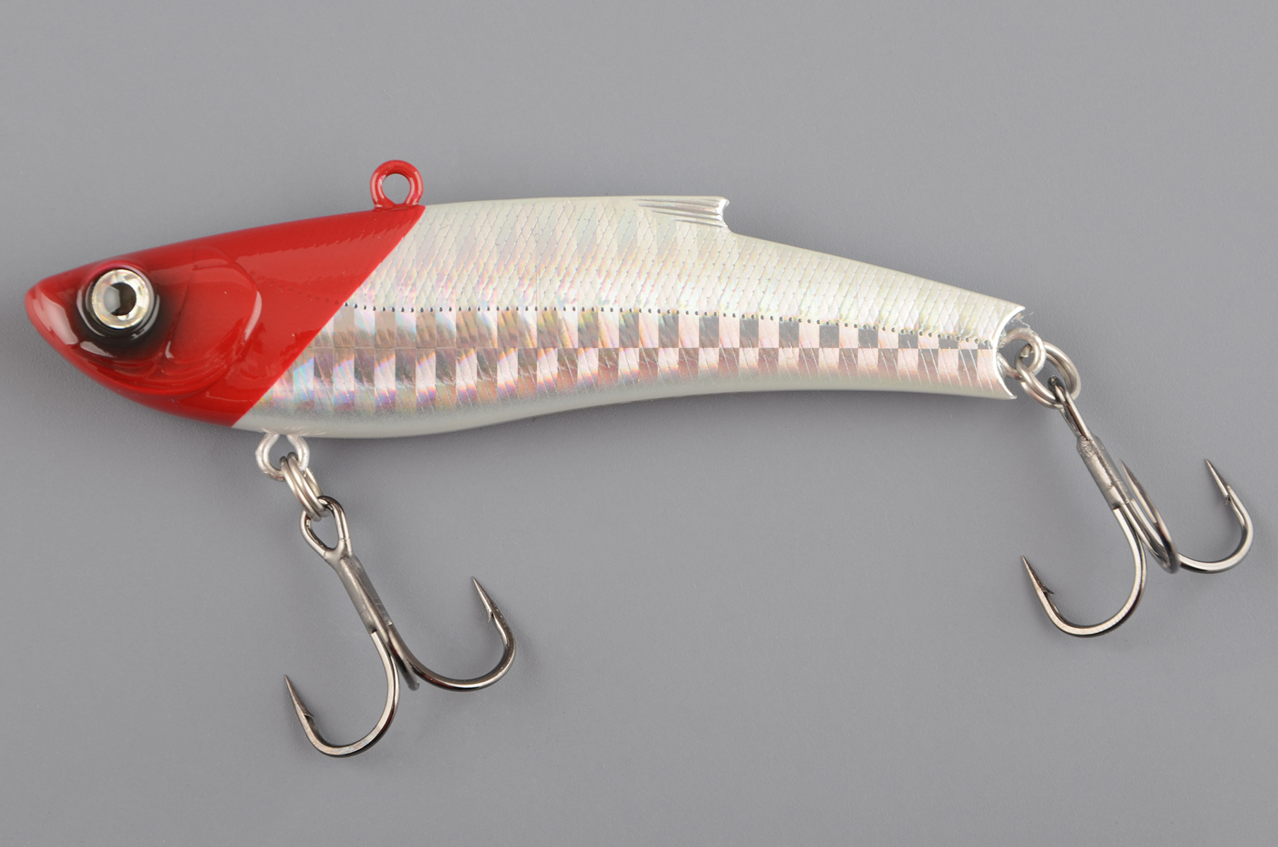 Виб Bassday Range Vib 80ES 23гр. цв. hh-154