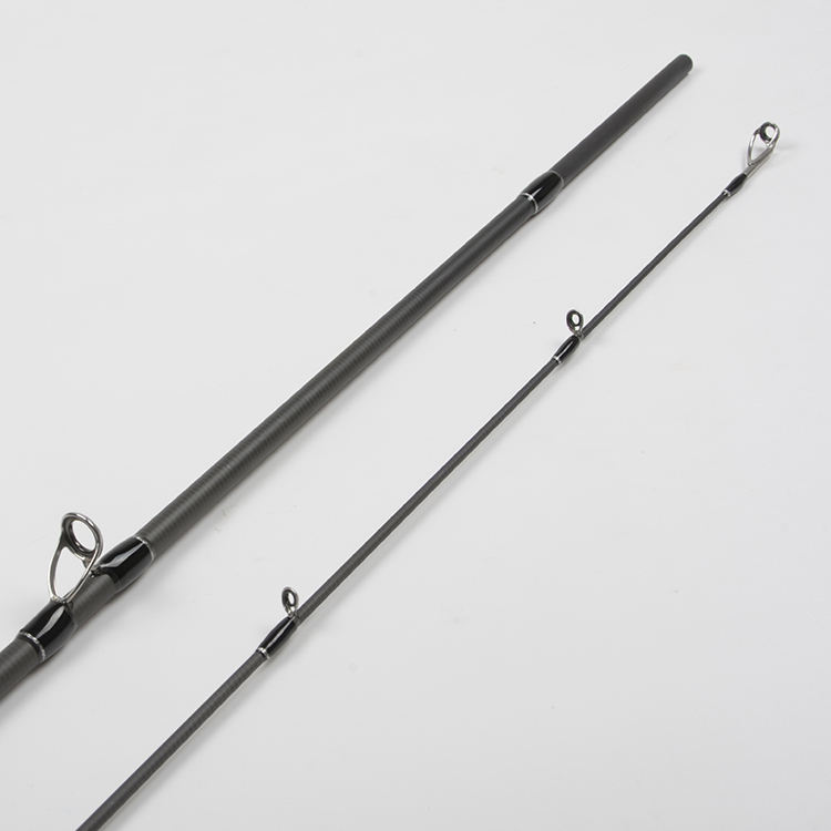 Кастинговое удилище Maximus Manic C 20ML 2.0m 5-25g