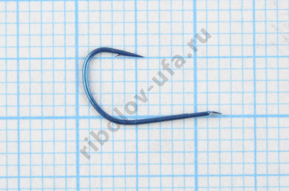 Одинарные крючки Owner 50175-08