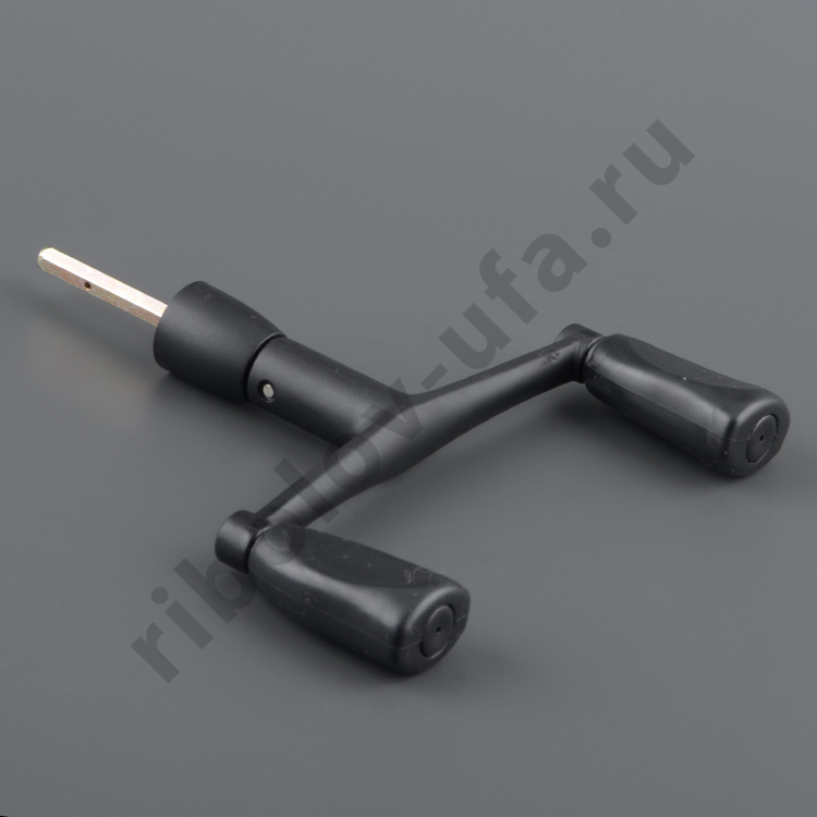 Катушка байтран. Daiwa Emcast BR 3500A