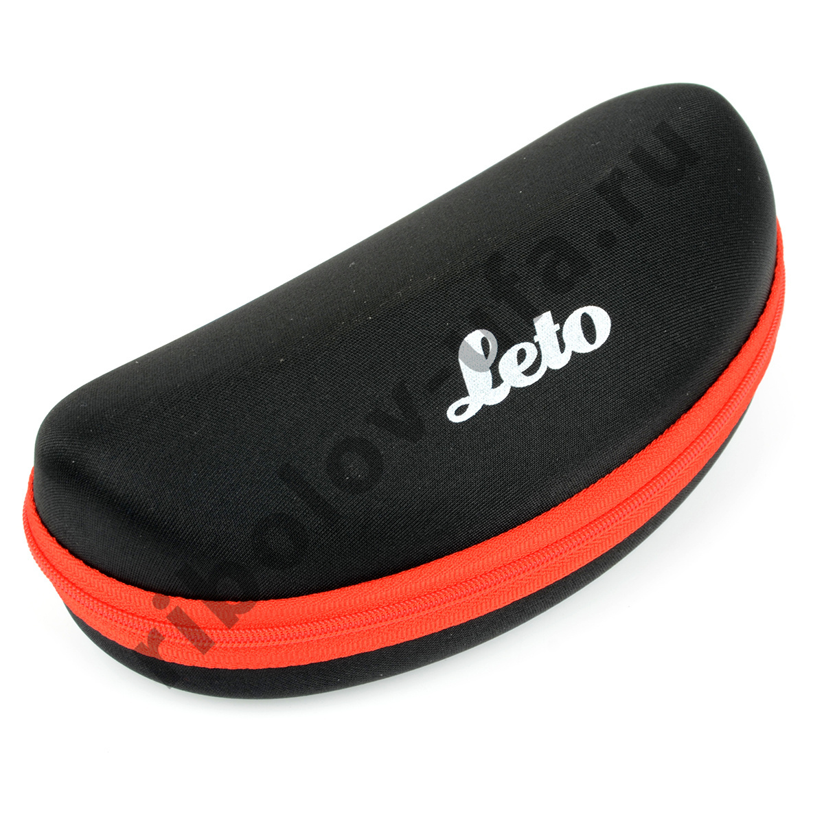 Очки Leto поляризационные L 2052D в чехле 