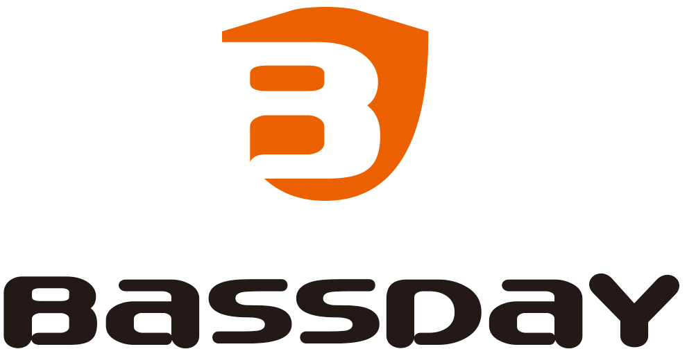 Bassday