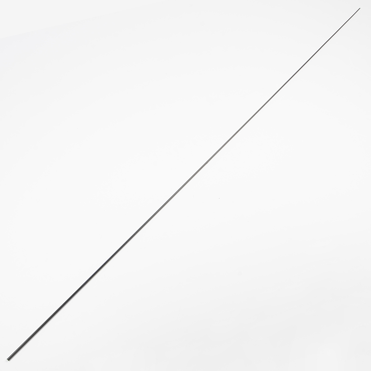 Вершинка для удочки 40T Hi-Carbon 4.50*800 mm (Kosadaka)