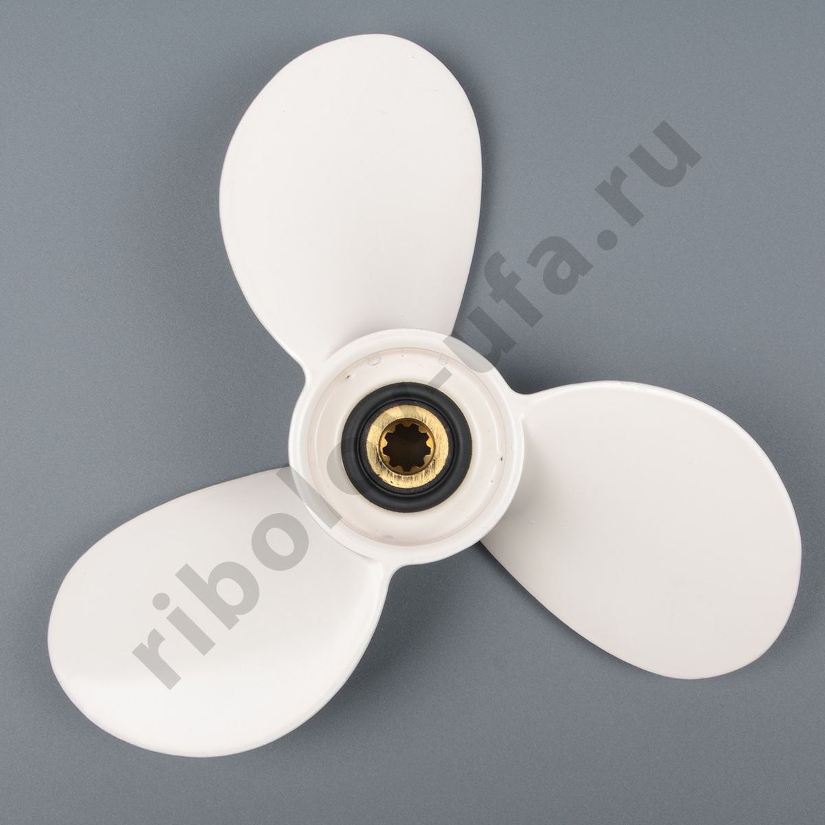 Винт Parsun Original Yamaha 4A/5C/F4A л.с. 3х7-1/2х7