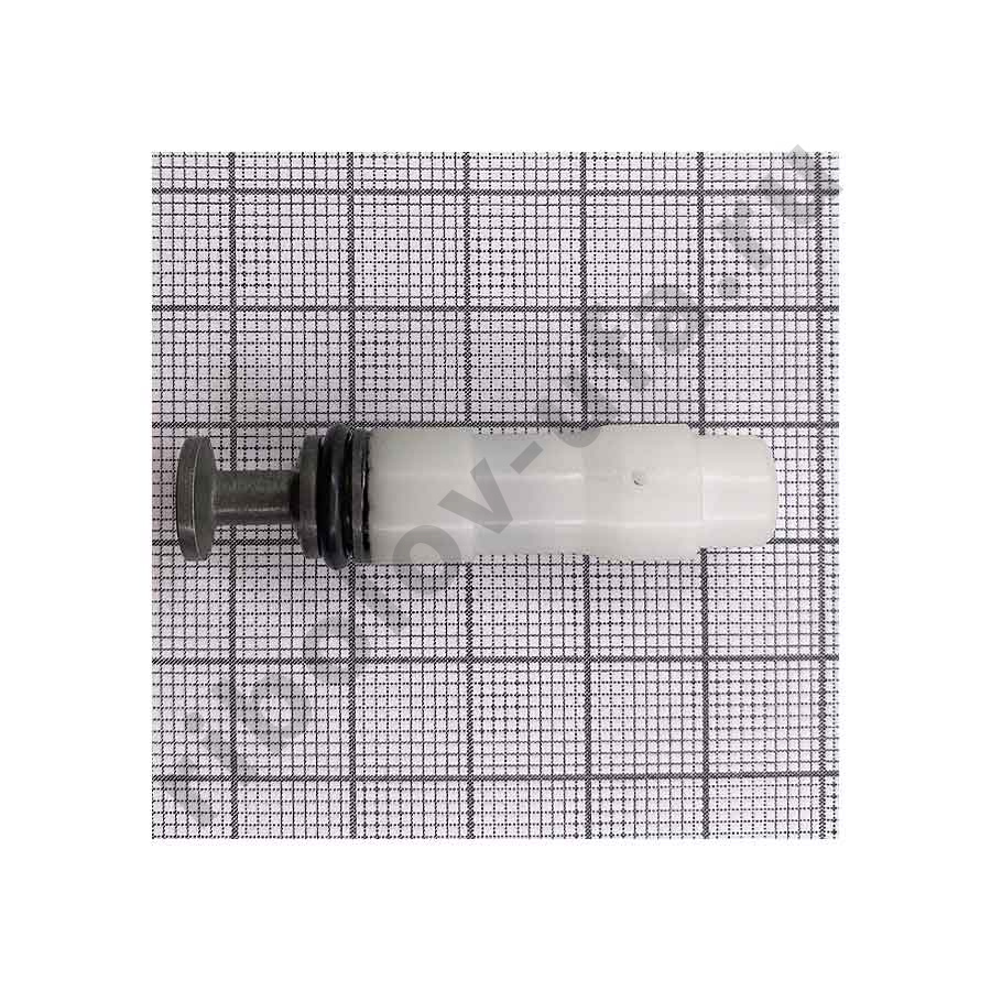 Поршень Scorpena для ружья Mako-z (А.12-14)