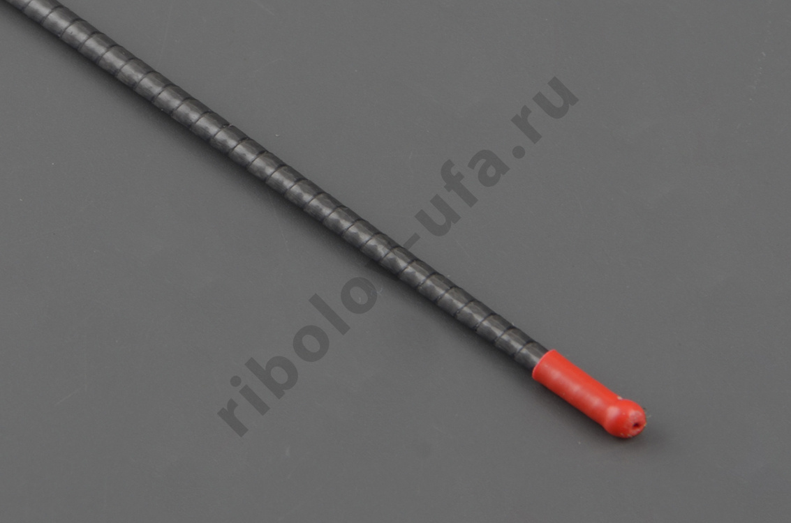 Удочка зимняя спортивная под мормышку 1 частн. РР