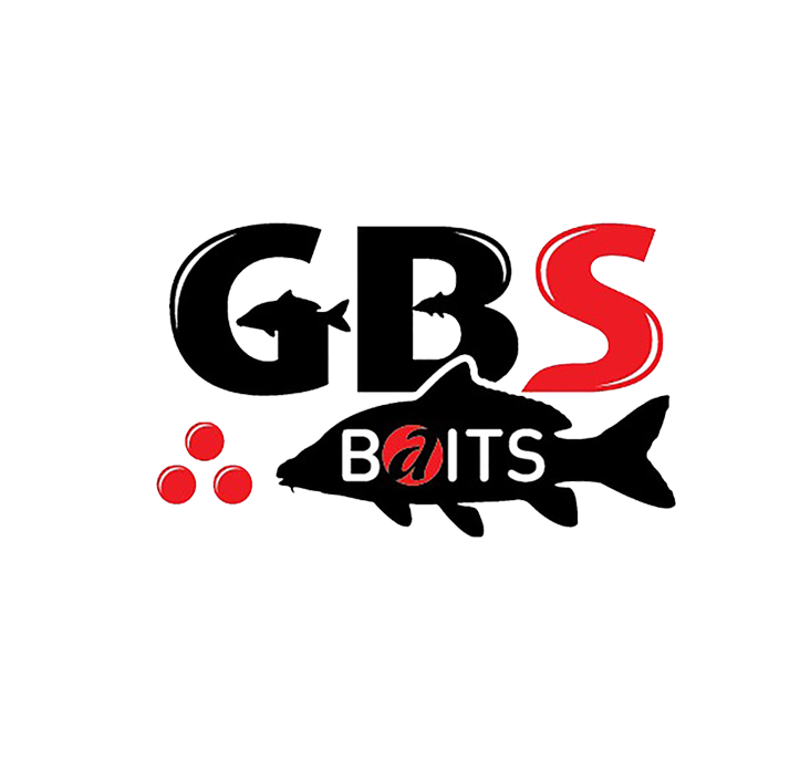 Поступление карповой программы от фирмы GBS