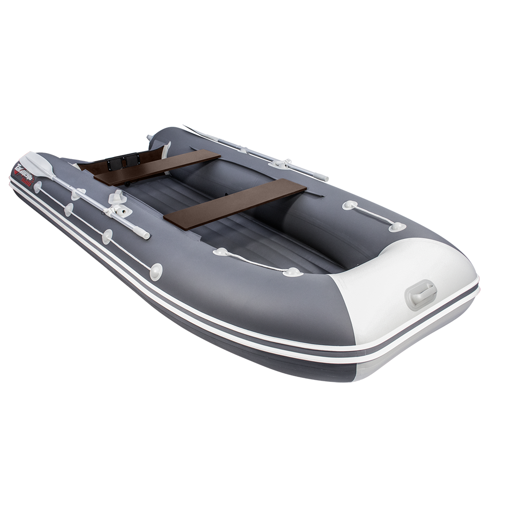 Лодки, аксессуары