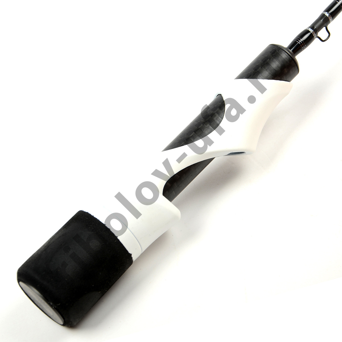 Удилище зимнее 13 Fishing Wicked Ice Rod 28 M