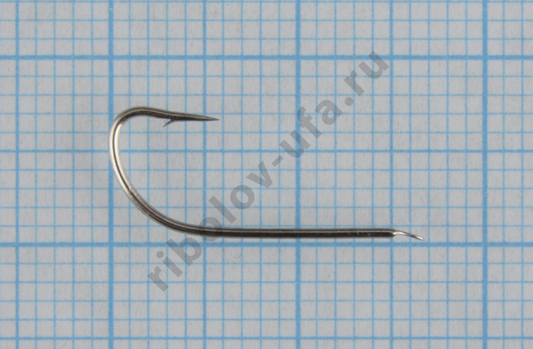 Одинарные крючки Owner 50560-06