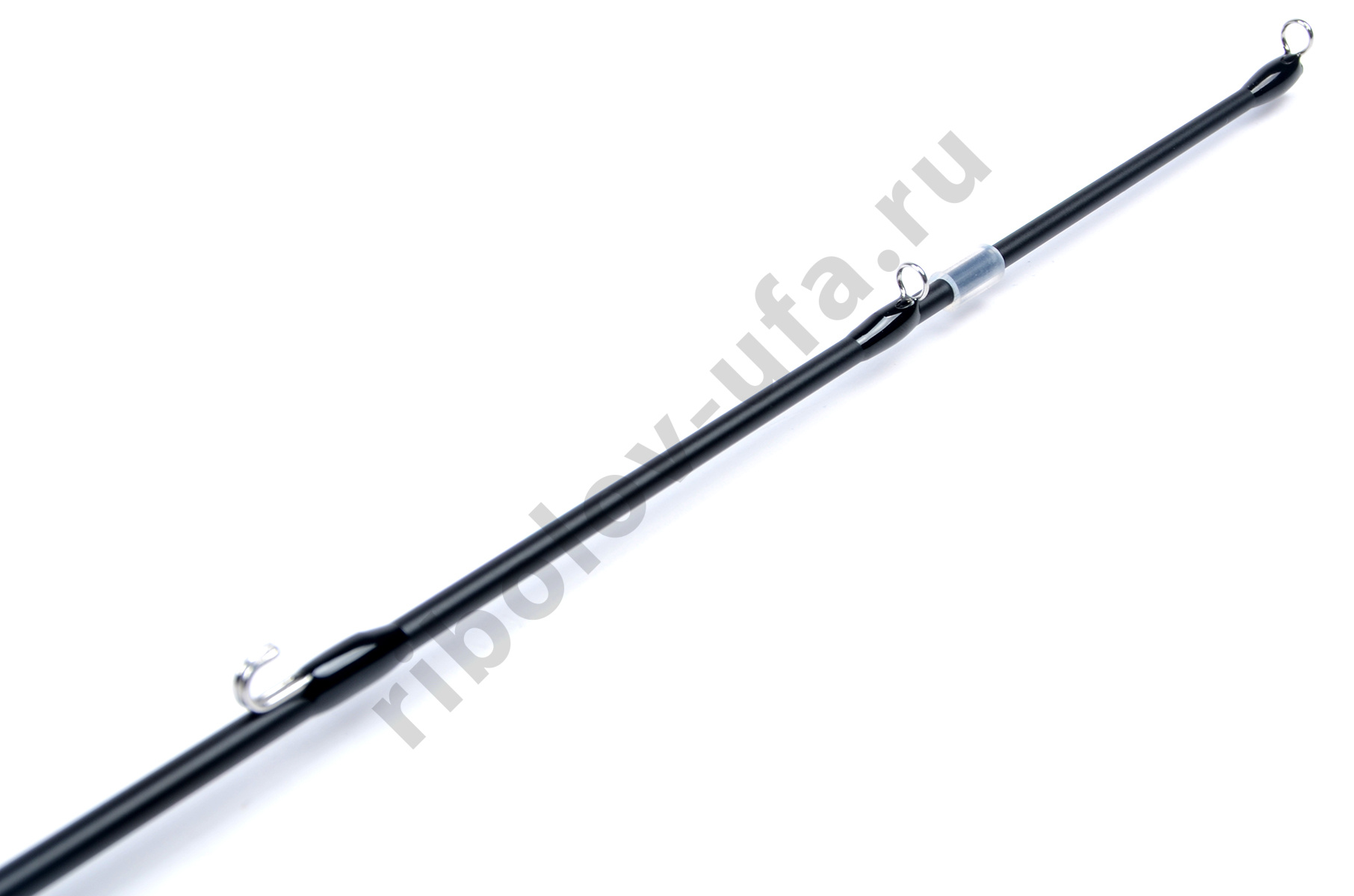 Удочка зимняя Narval Frost Zander Stick Hard 52см