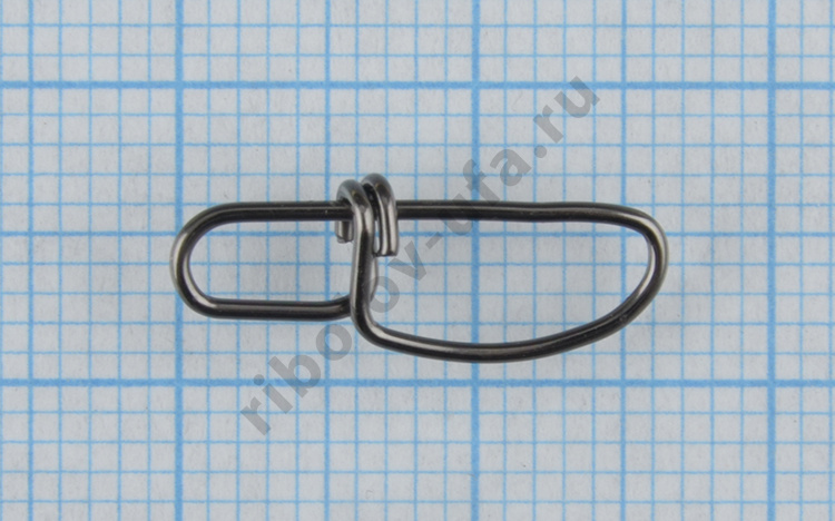 Застежка Stinger ST-2006-2