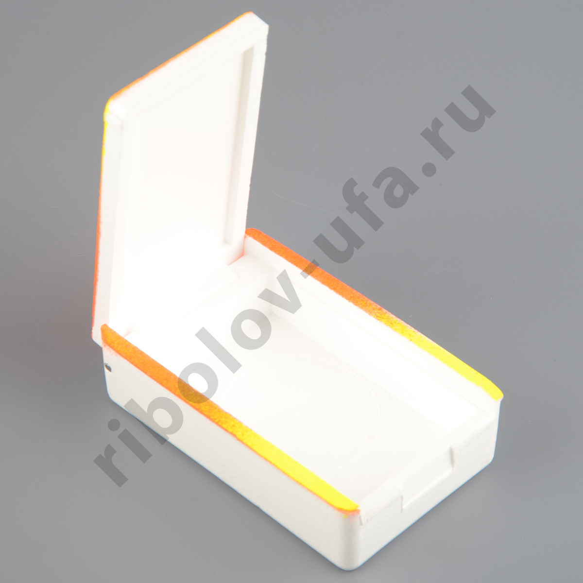 Мотыльница Пирс Мастер 1М Светофор малая