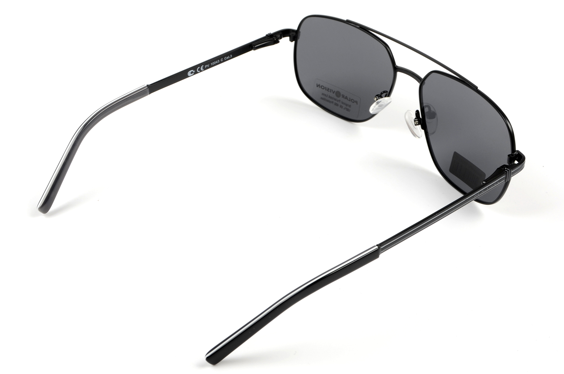 Очки Polar Vision поляризационные PV 10043C