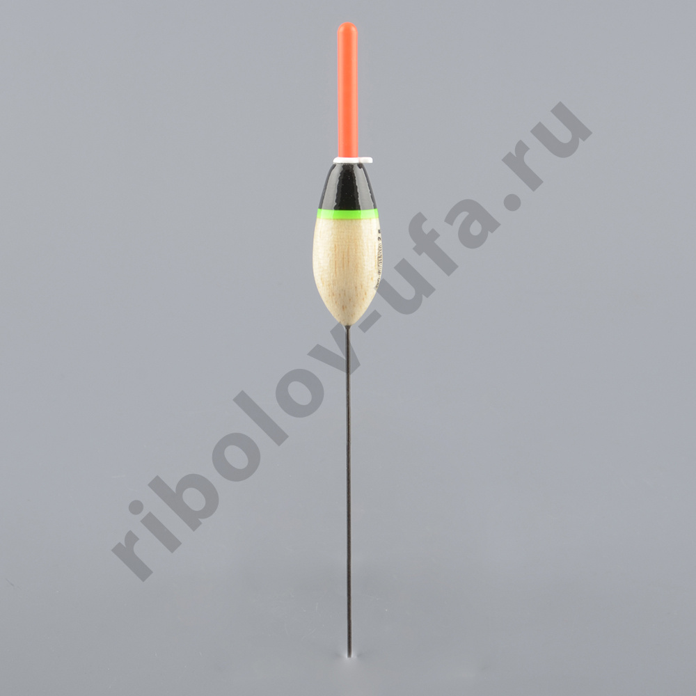 Поплавок STREAM 311-005