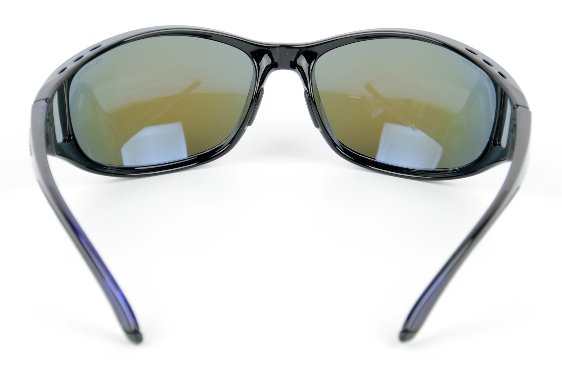 Очки Solano поляризационные FL 20048E