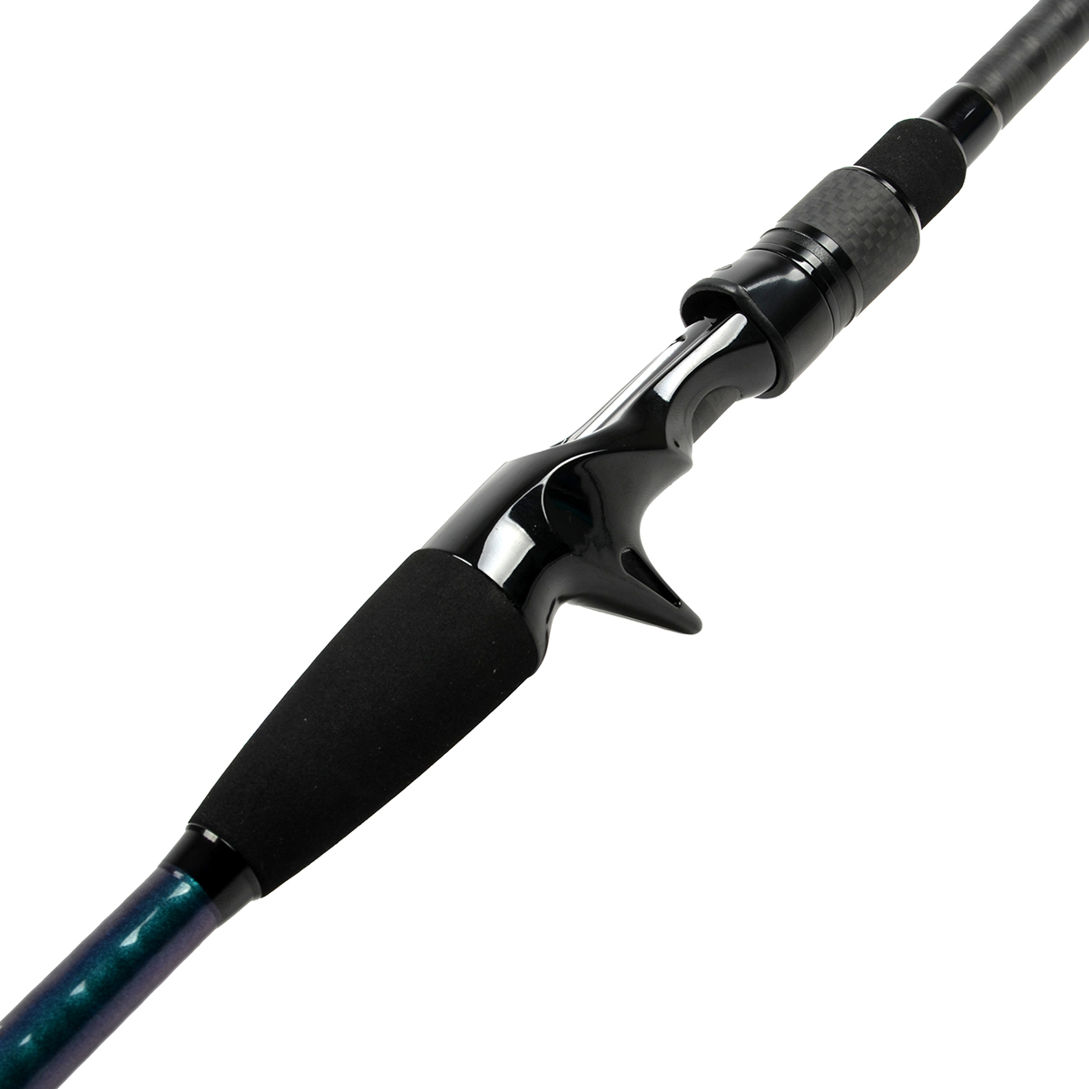 Кастинговое удилище Zemex Rexar Casting C792MH 2.36м 8-32g