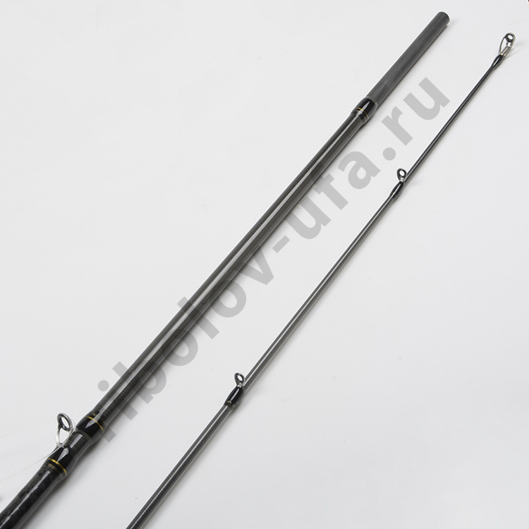 Кастинговое удилище Major Craft Benkei BIC-692MH (7-28гр)
