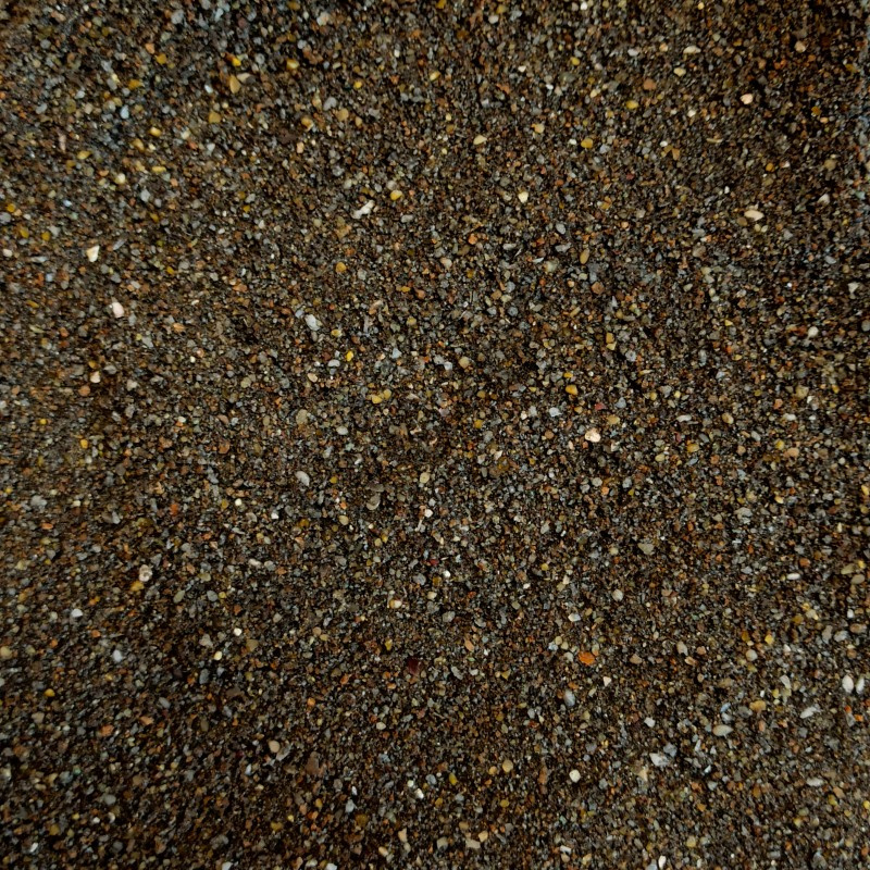 Прикормка F-Fishing Grand 1кг Течение