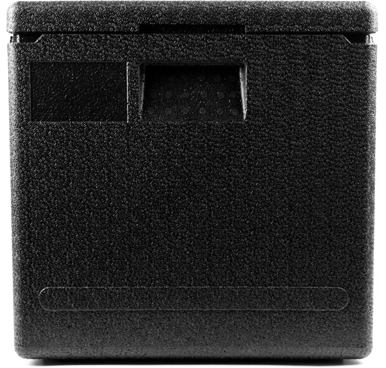 Контейнер изотермический Camping World 46л, CW46