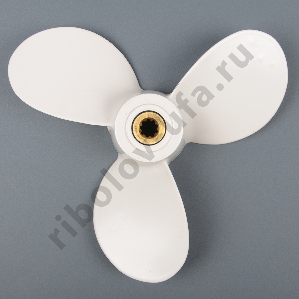 Винт Parsun Original Yamaha 4A/5C/F4A л.с. 3х7-1/2х7