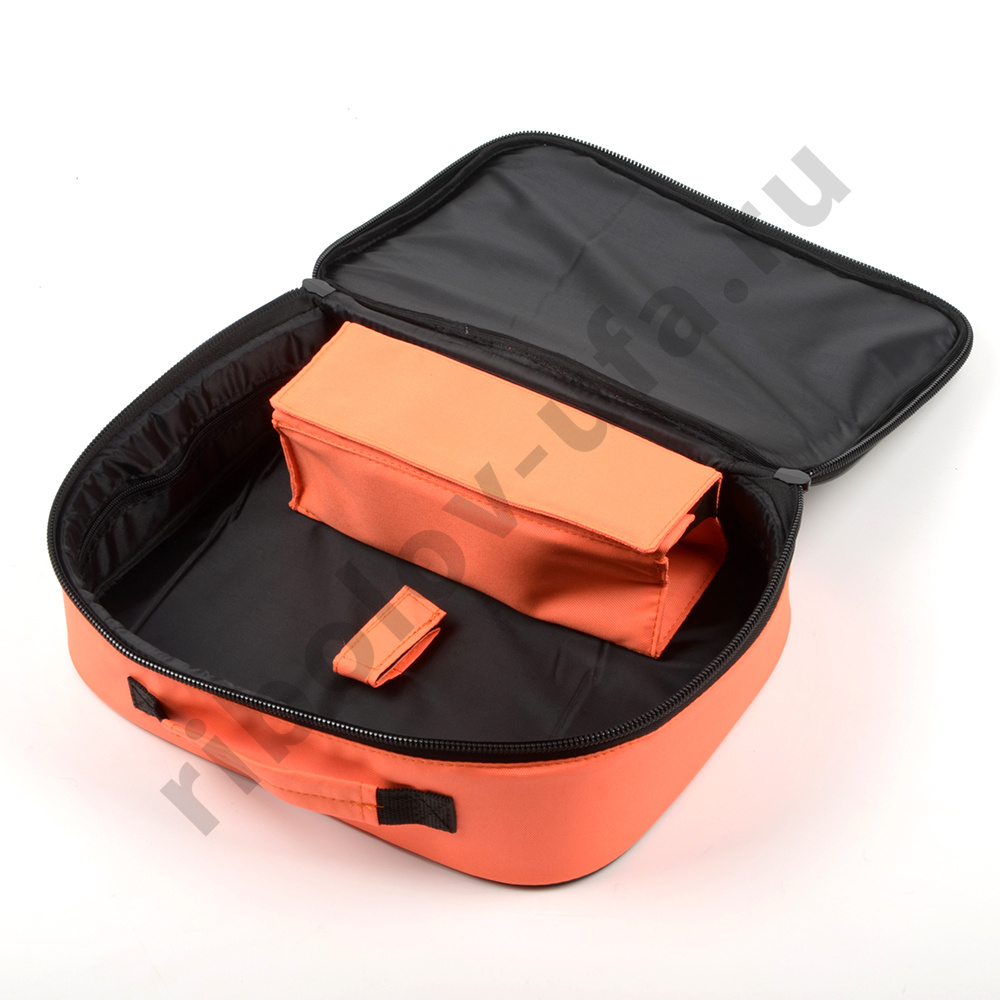 Сумка для шуруповерта Rod Stars 