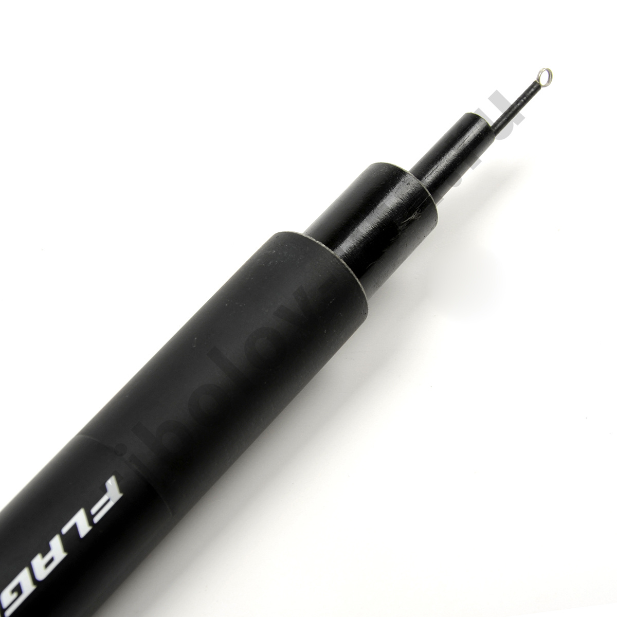 Удилище Flagman Magnum Black Pole теле б/к 4м 