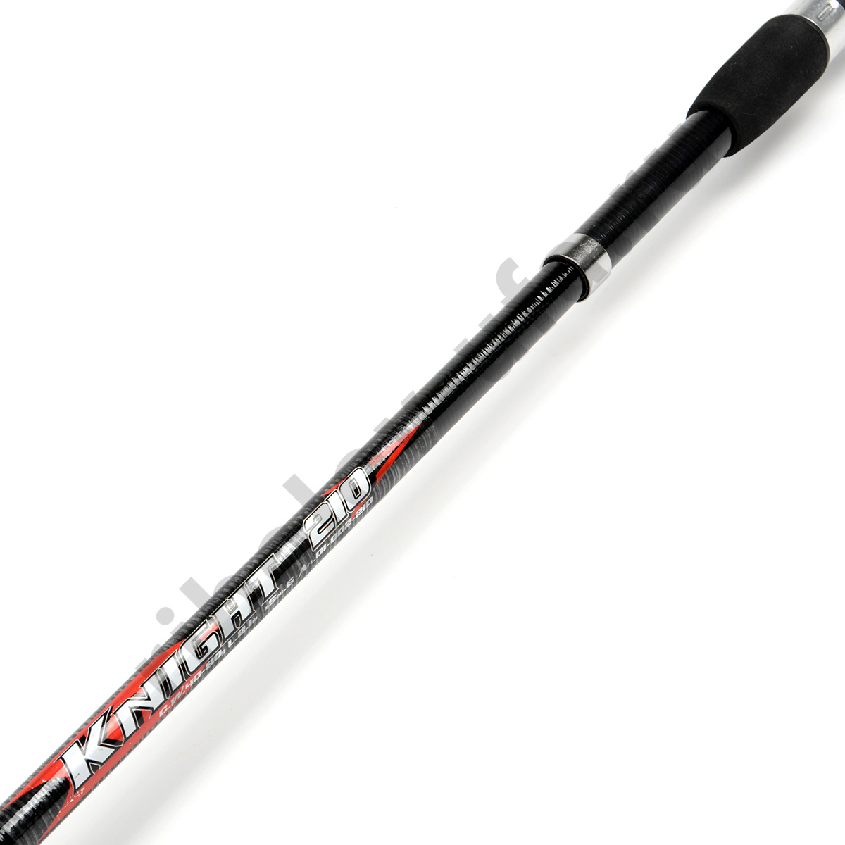 Спиннинг No name телескоп 1.8м, 20-40гр 