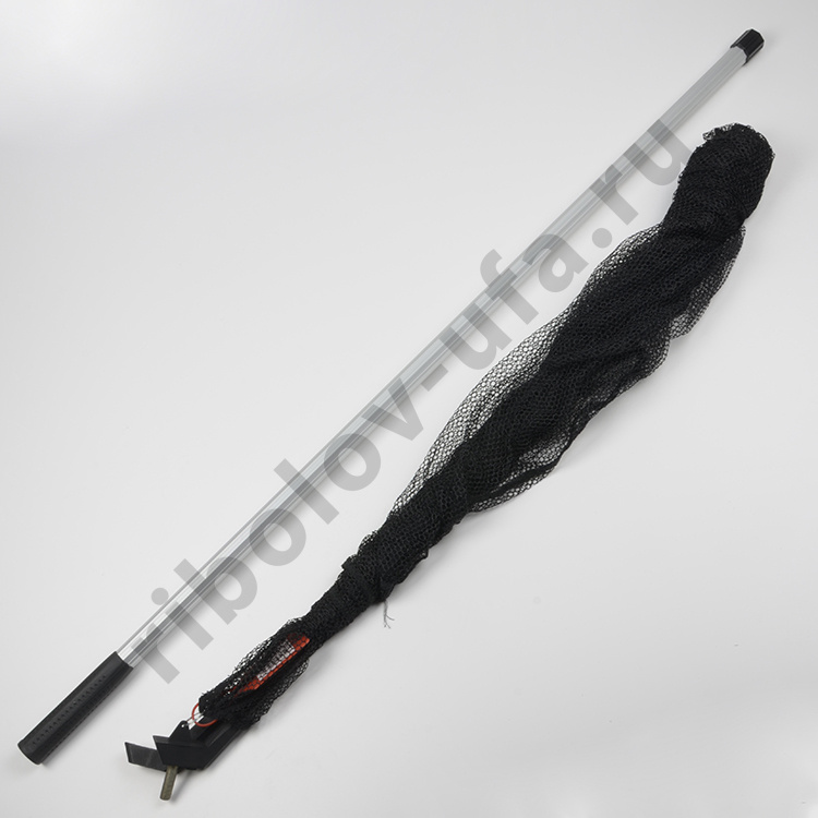 Подсачек Salmo разборный 170*70*70 см 870-170