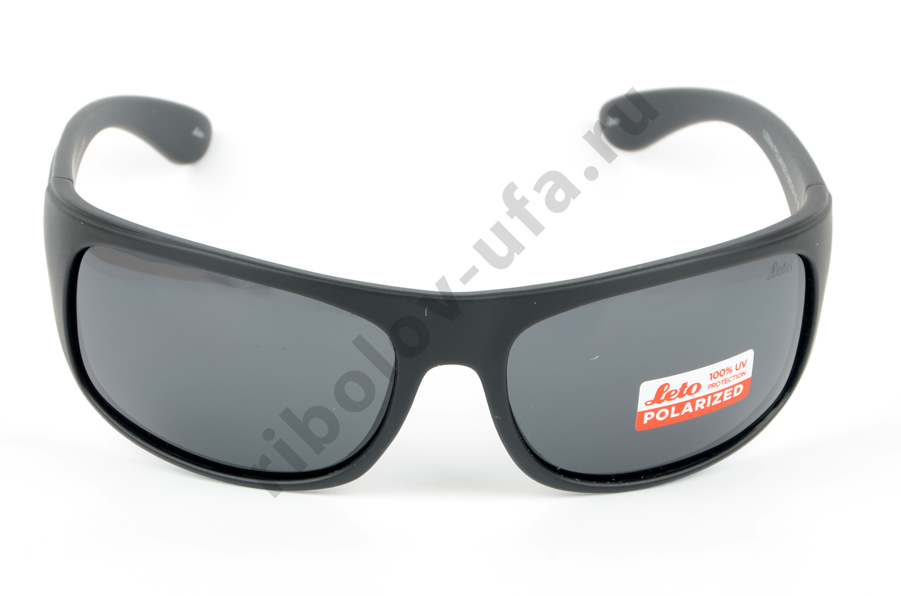 Очки Leto поляризационные L 2304A в чехле 